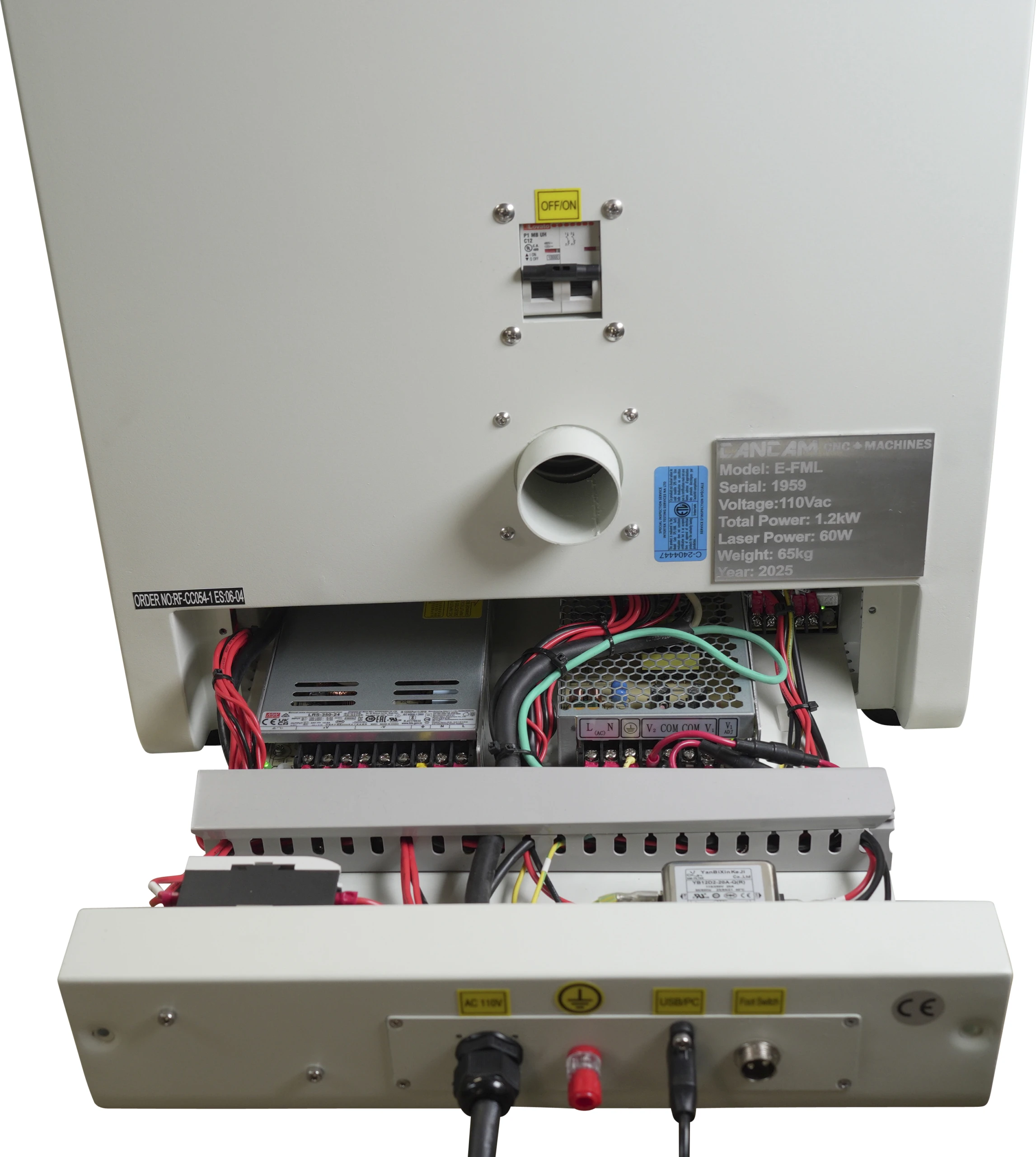 E-FML-Enclosed-Fiber-Marking-Laser-14-scaled