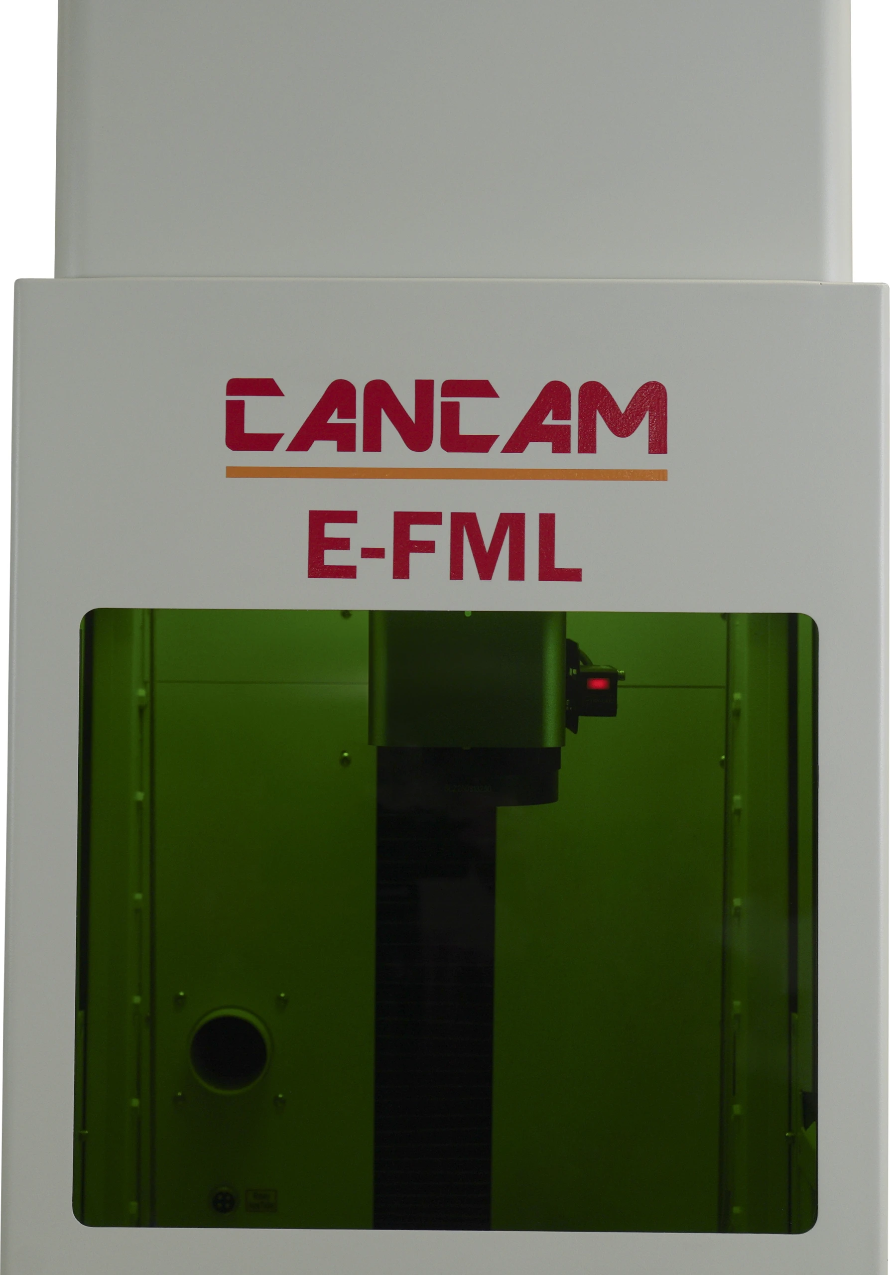 E-FML-Enclosed-Fiber-Marking-Laser-15-scaled