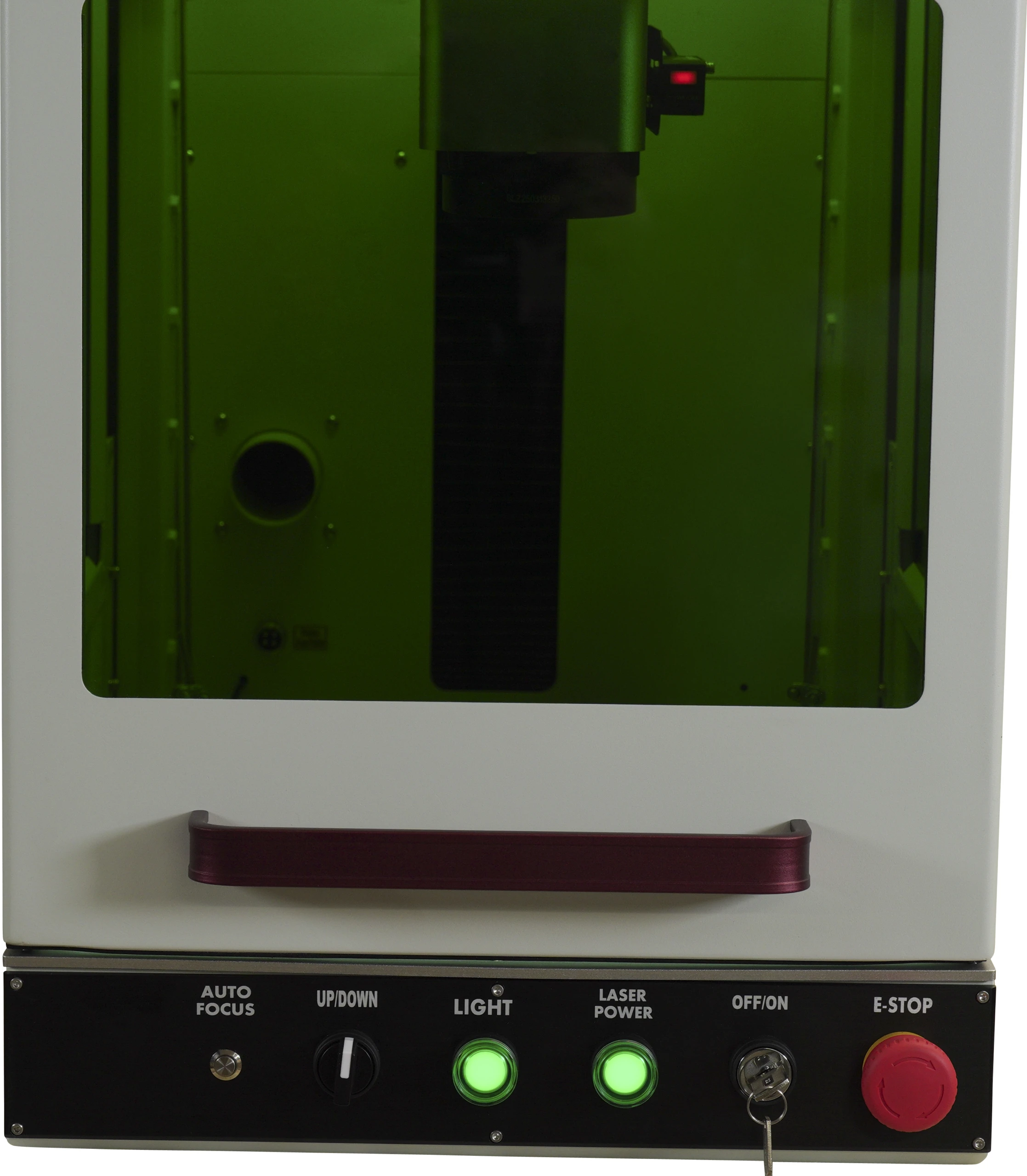 E-FML-Enclosed-Fiber-Marking-Laser-16-scaled