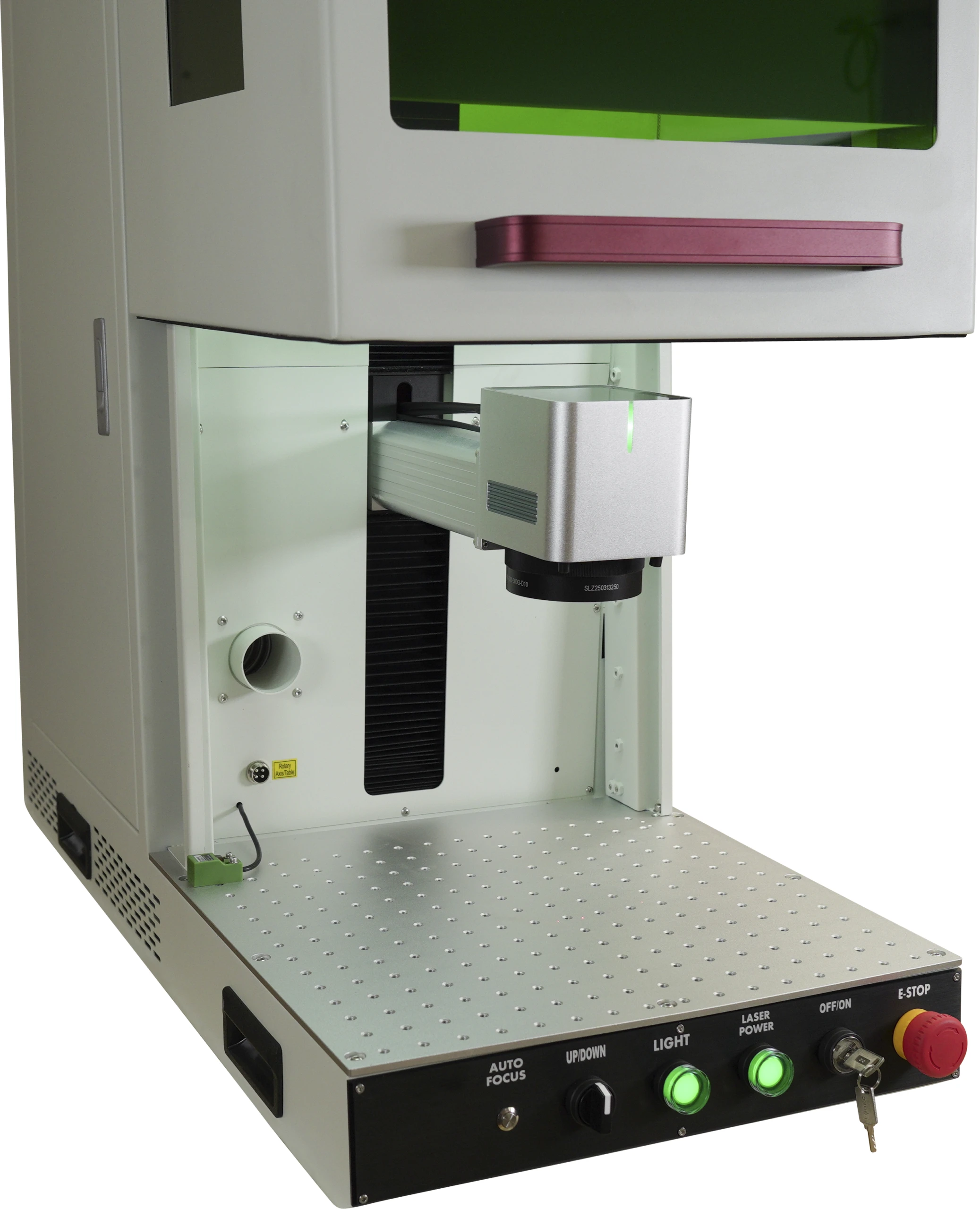 E-FML-Enclosed-Fiber-Marking-Laser-18-scaled
