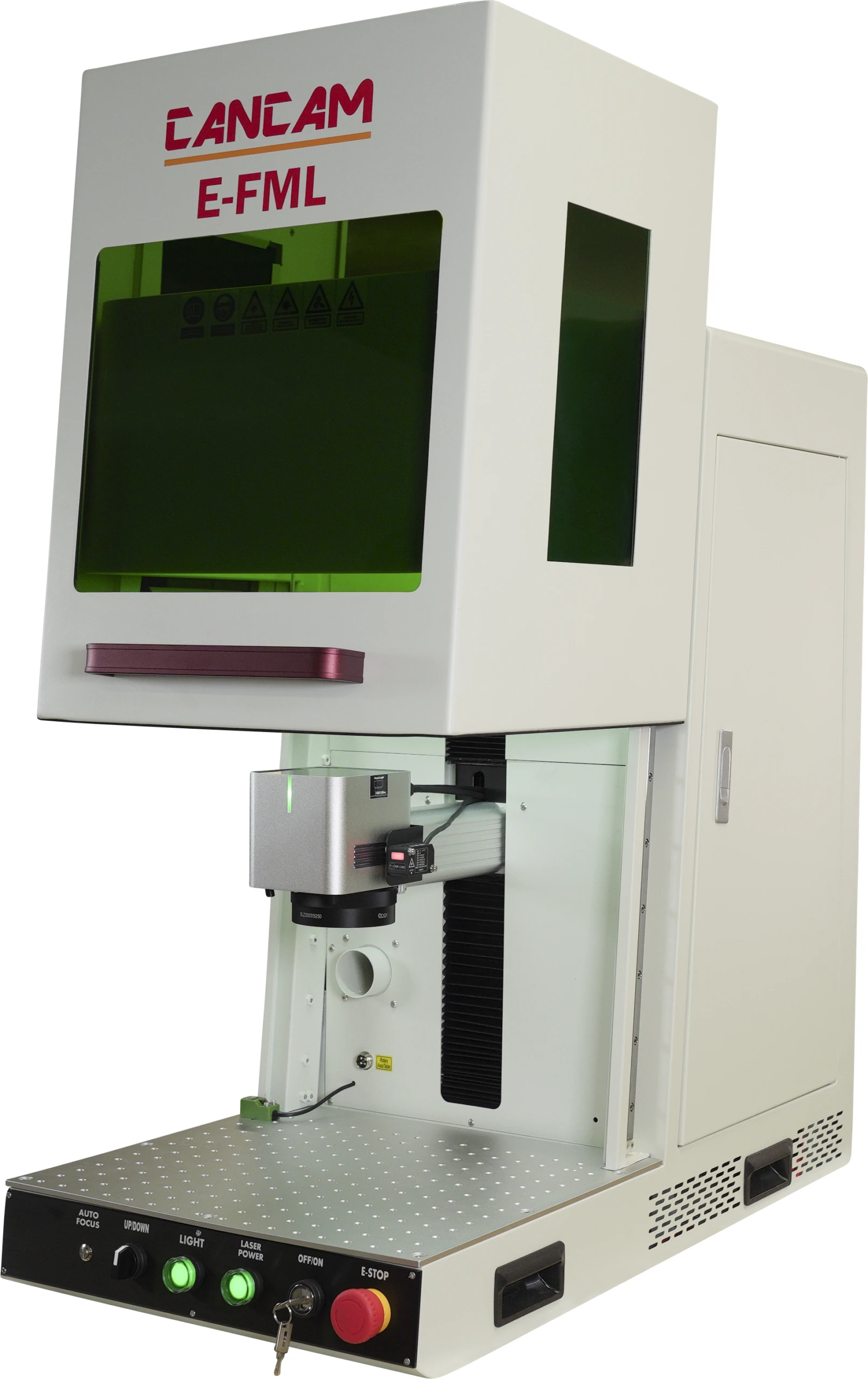 E-FML-Enclosed-Fiber-Marking-Laser-19-scaled