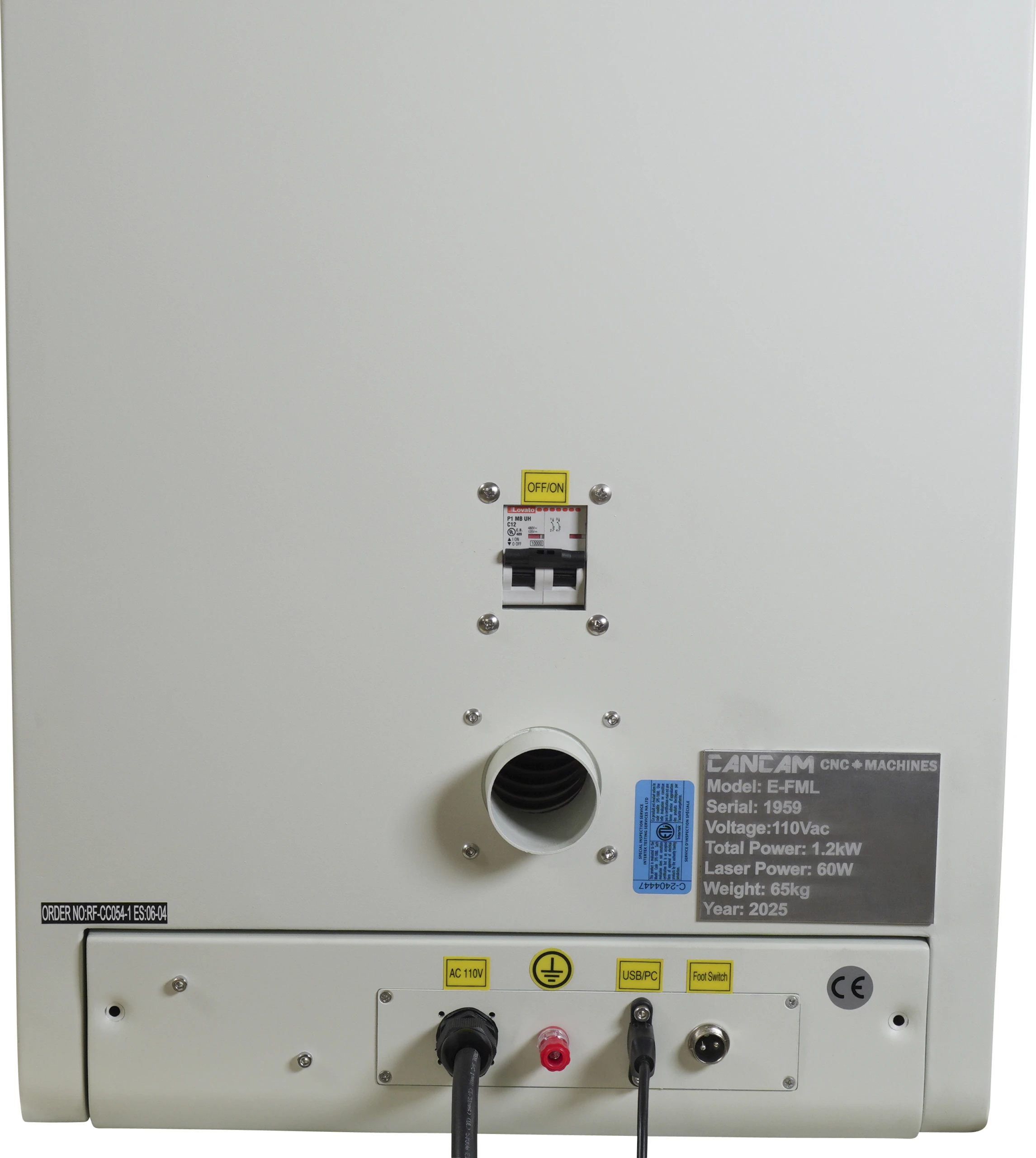 E-FML-Enclosed-Fiber-Marking-Laser-2-scaled