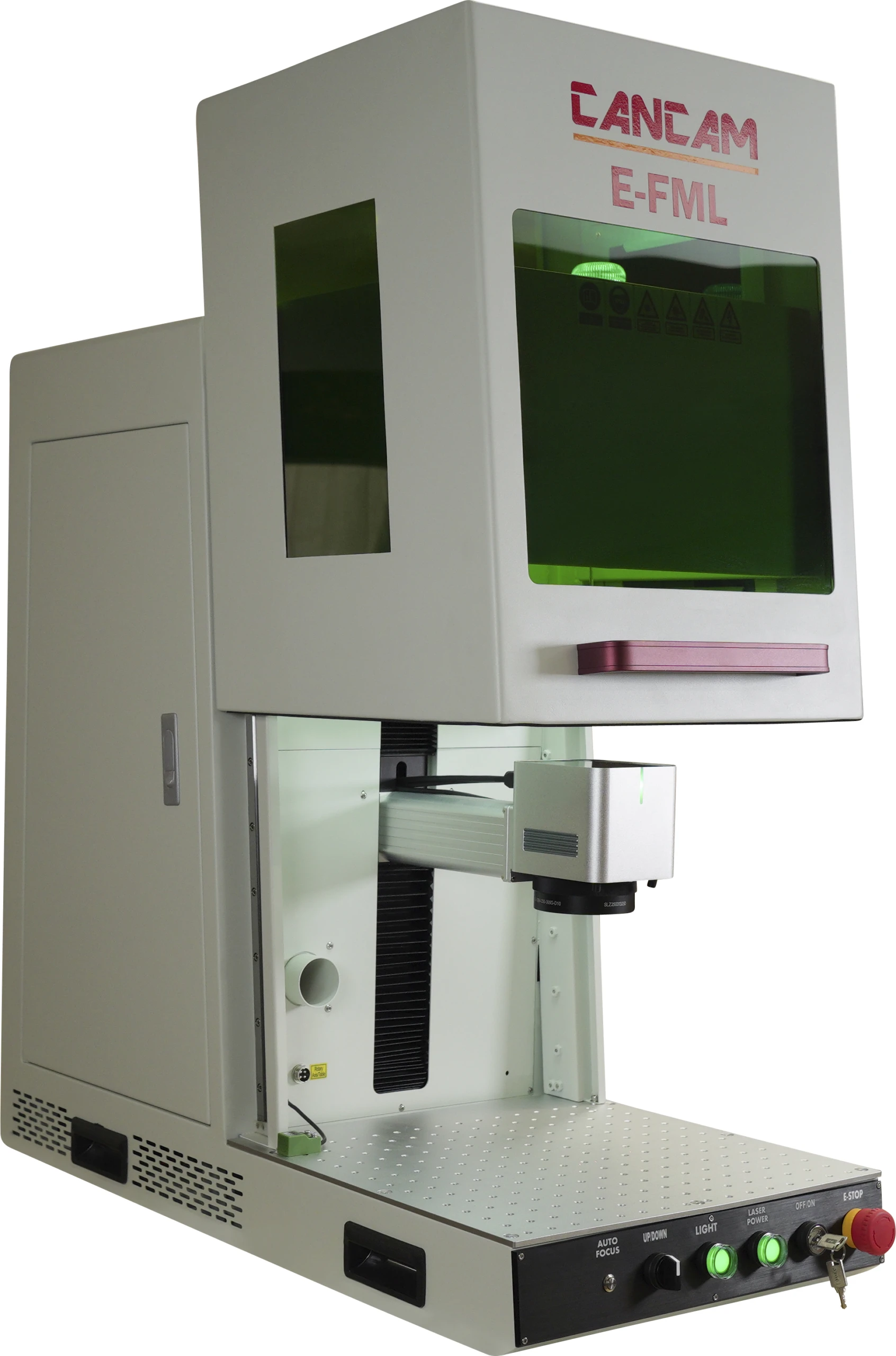 E-FML-Enclosed-Fiber-Marking-Laser-20-scaled