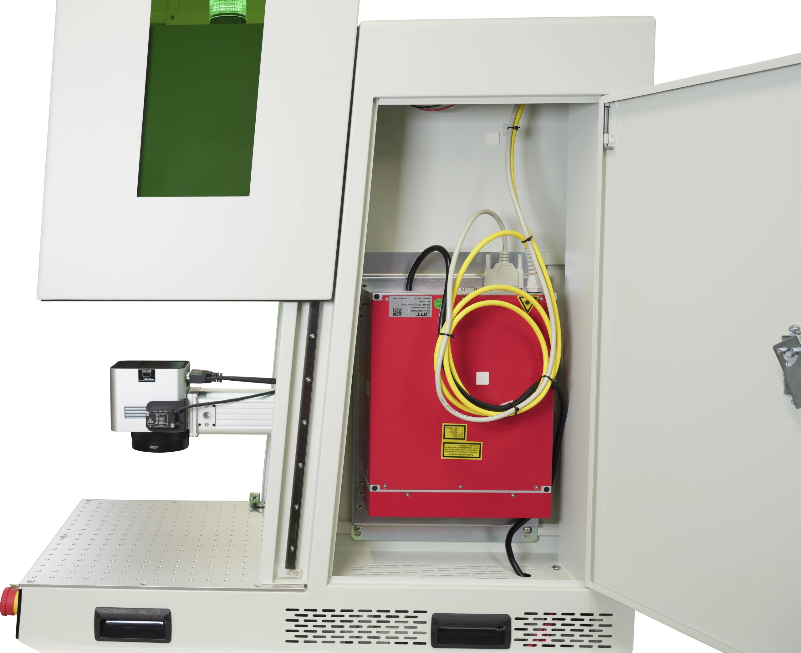 E-FML-Enclosed-Fiber-Marking-Laser-21-scaled