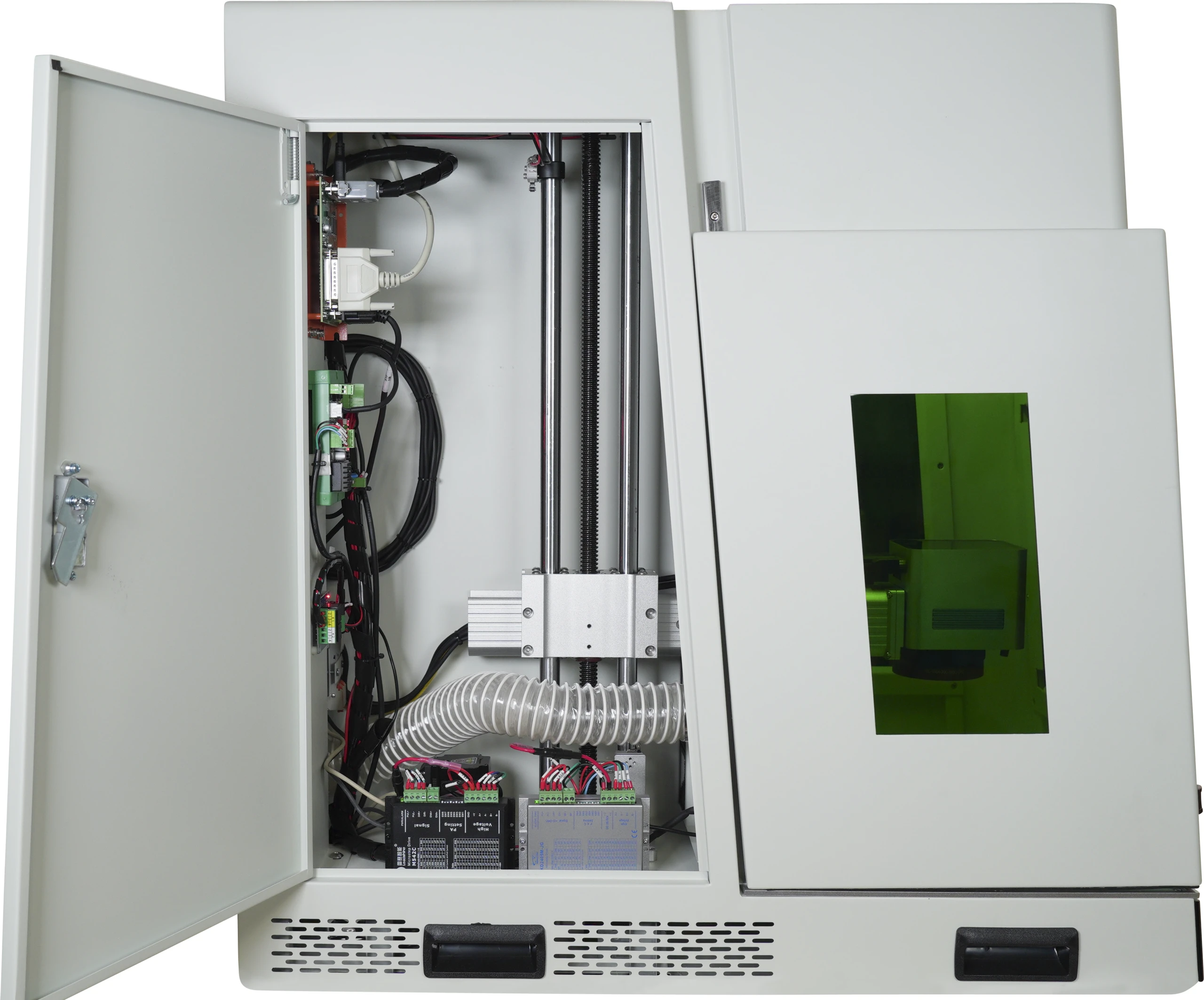 E-FML-Enclosed-Fiber-Marking-Laser-3-scaled