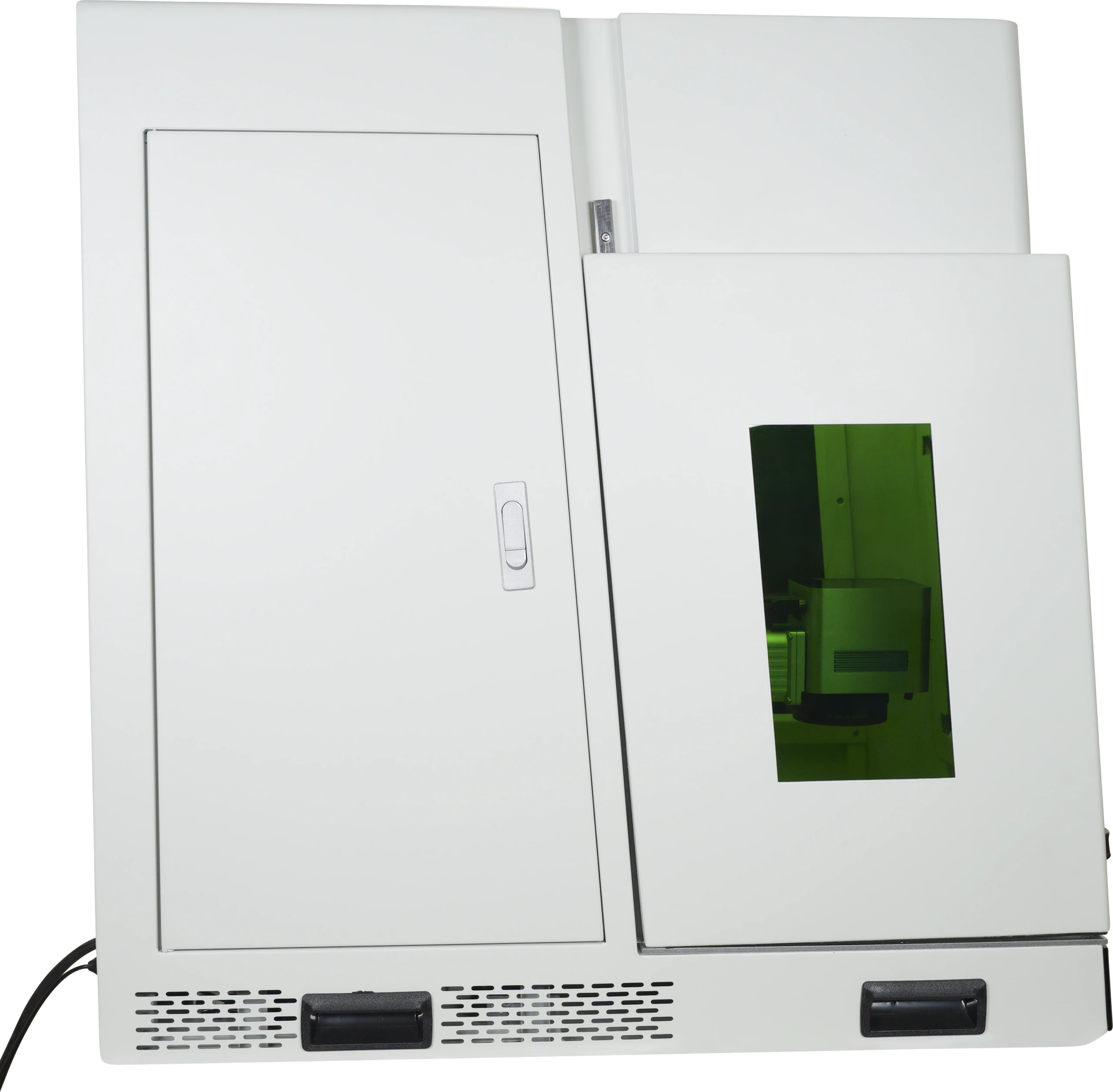 E-FML-Enclosed-Fiber-Marking-Laser-4-scaled