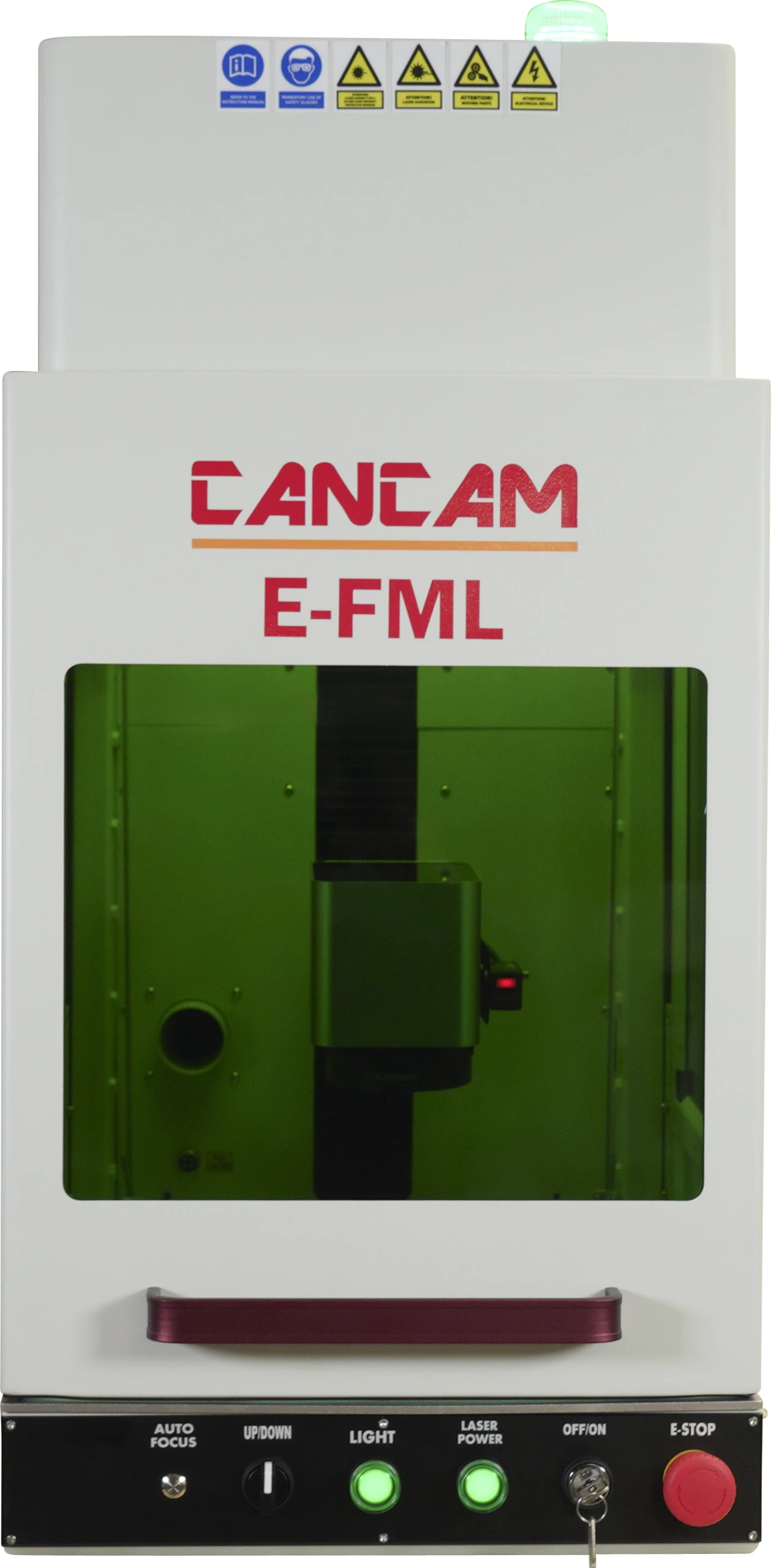 E-FML-Enclosed-Fiber-Marking-Laser-5-scaled