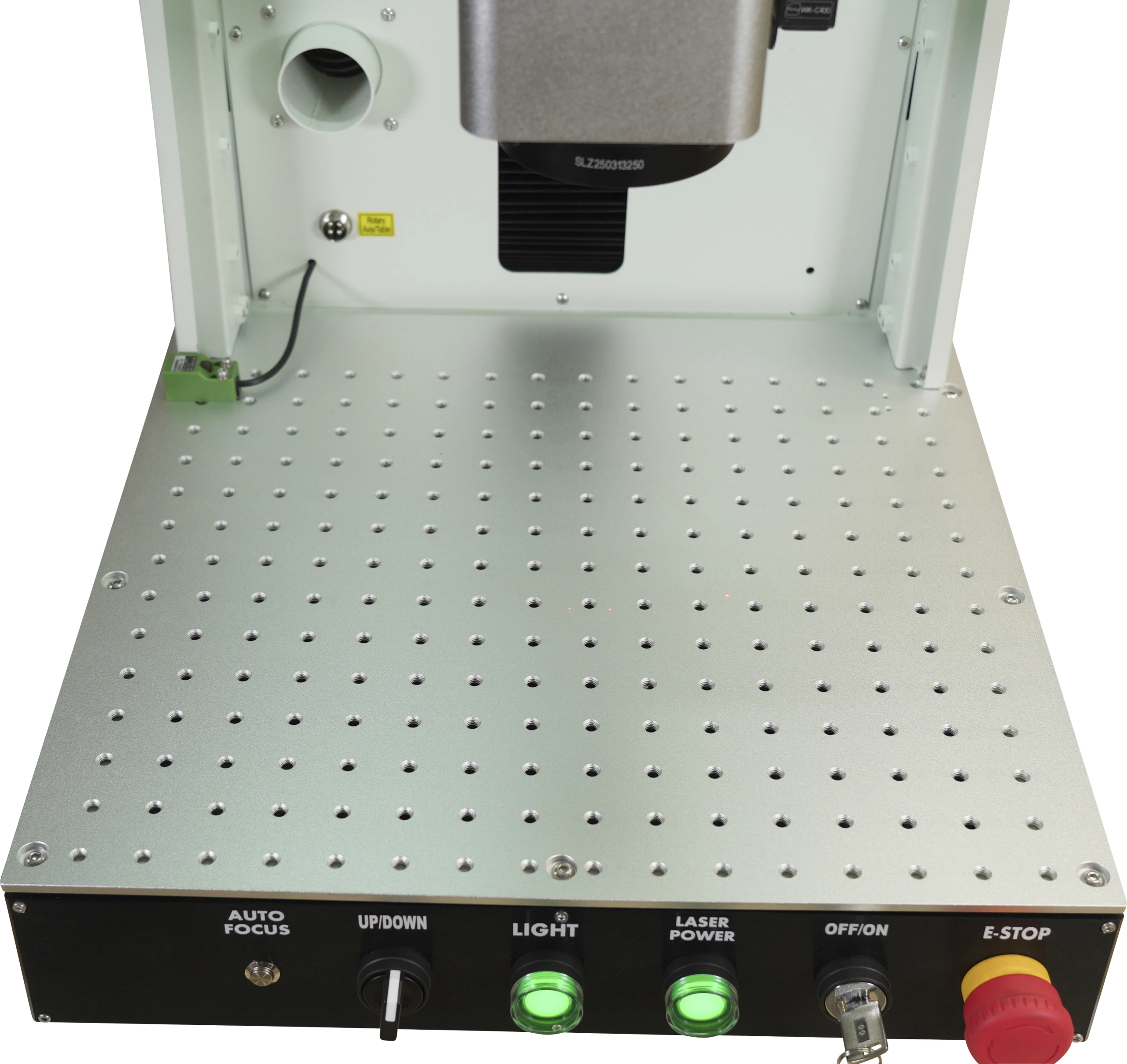 E-FML-Enclosed-Fiber-Marking-Laser-6-scaled