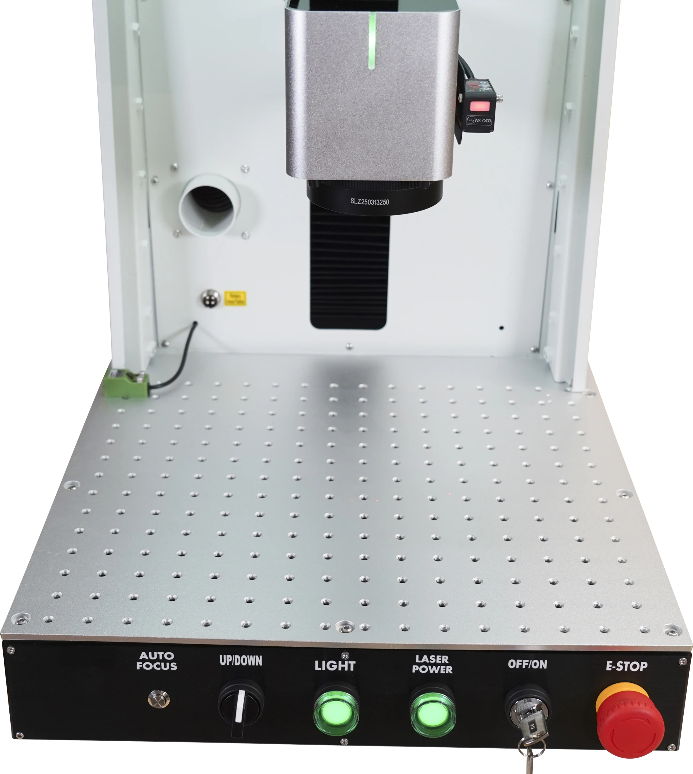 E-FML-Enclosed-Fiber-Marking-Laser-7-scaled