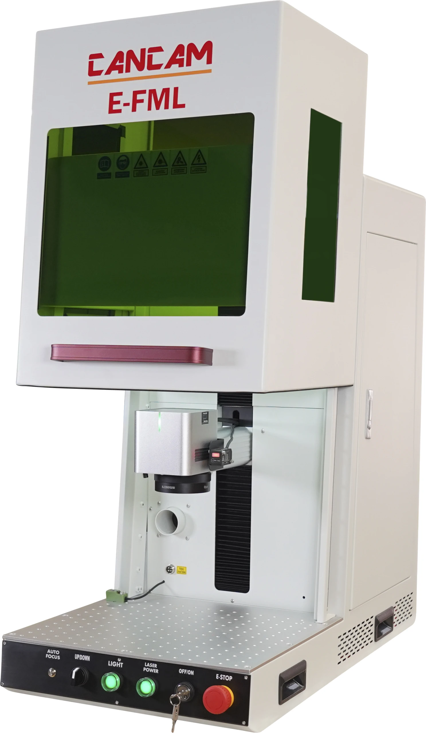 E-FML-Enclosed-Fiber-Marking-Laser-8-scaled