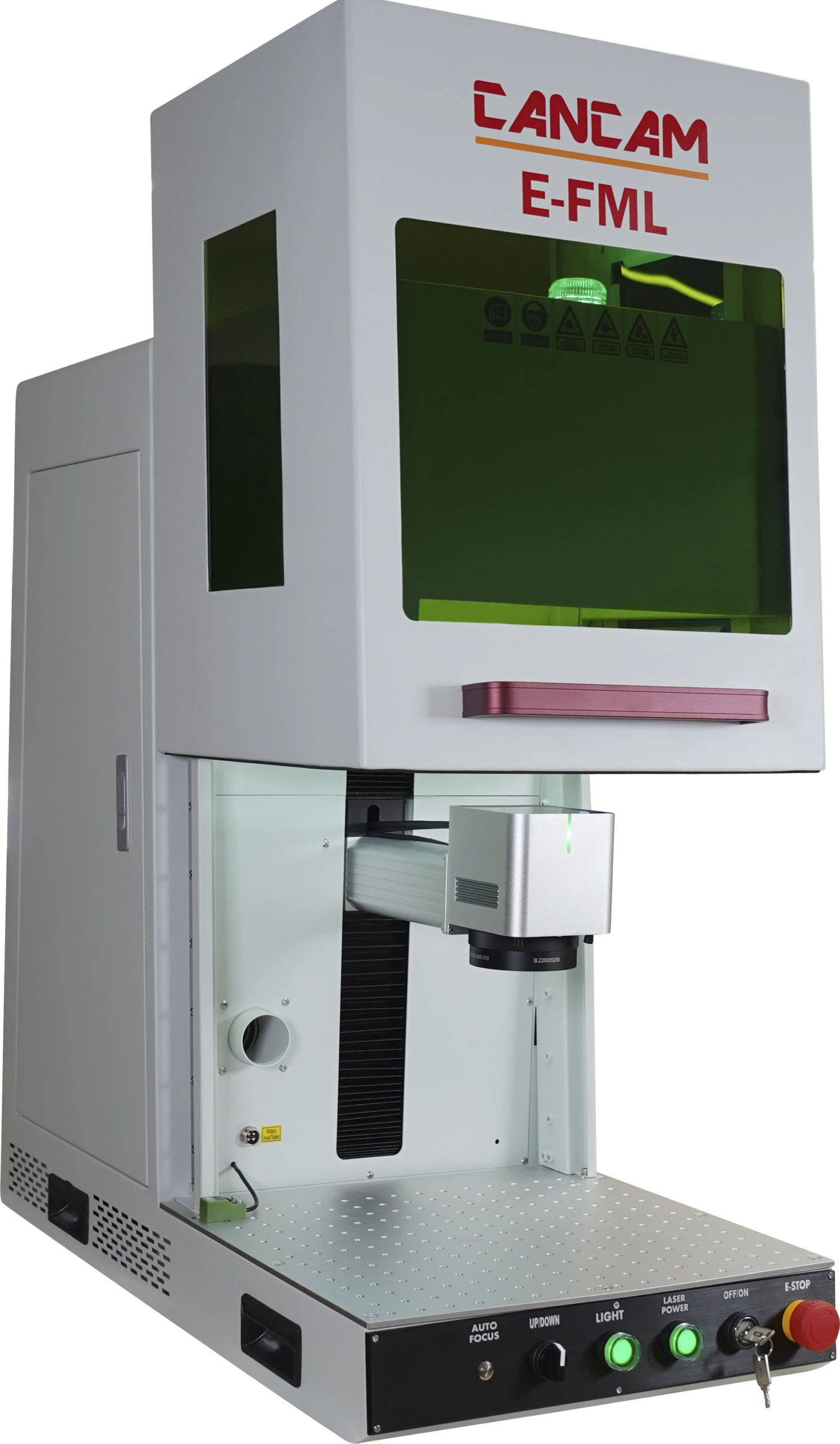 E-FML-Enclosed-Fiber-Marking-Laser-9-scaled