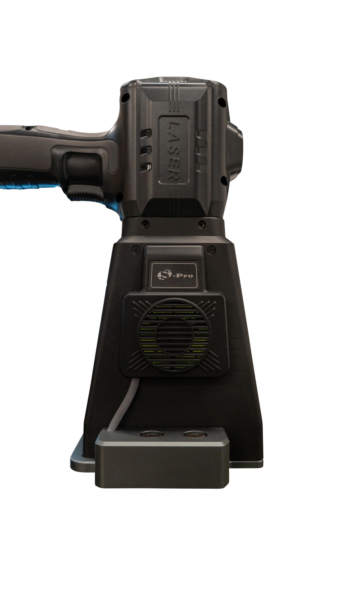 SaberMark-Gun-Right-scaled