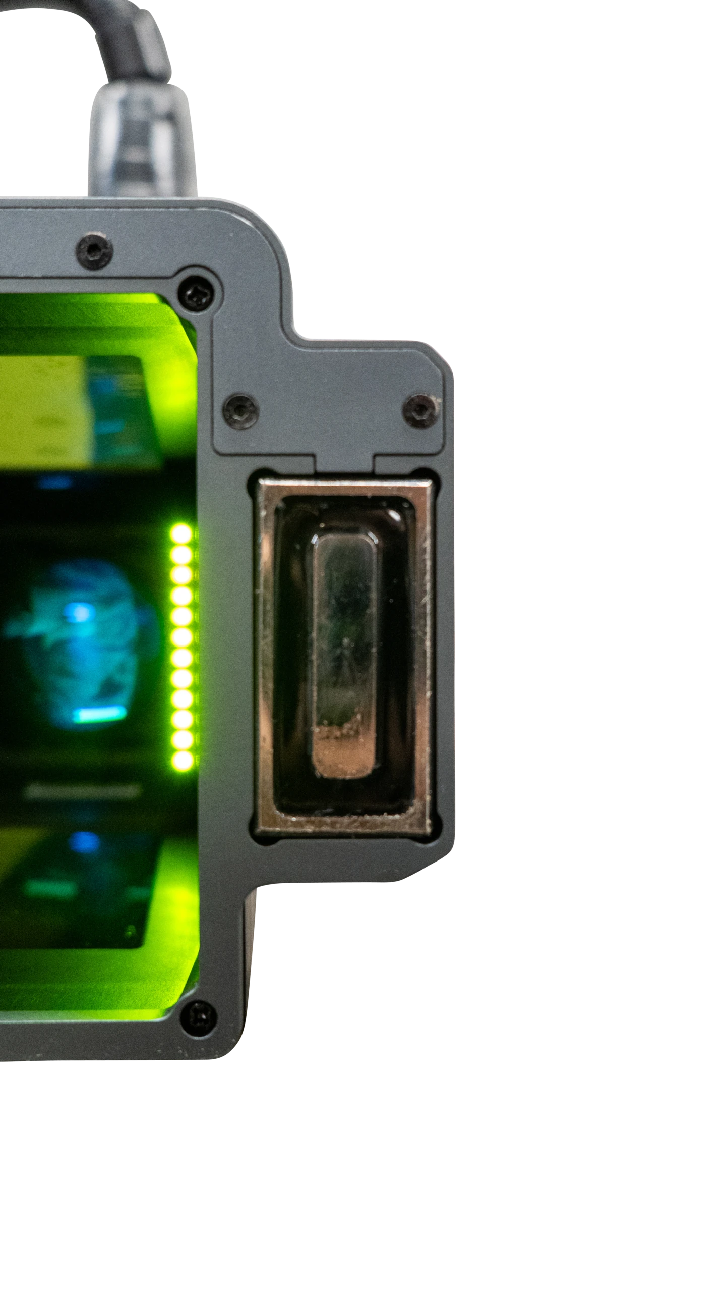 SaberMark-Sensor-scaled