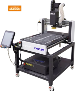 d-series-1-250x300