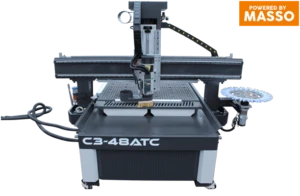 c3-48atc-300x196