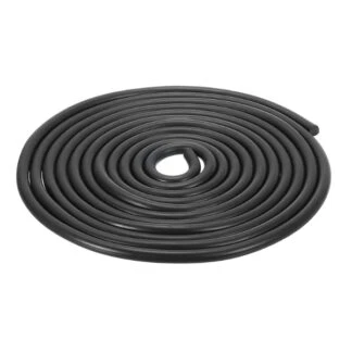 6mm Vacuum Table Gasket to website