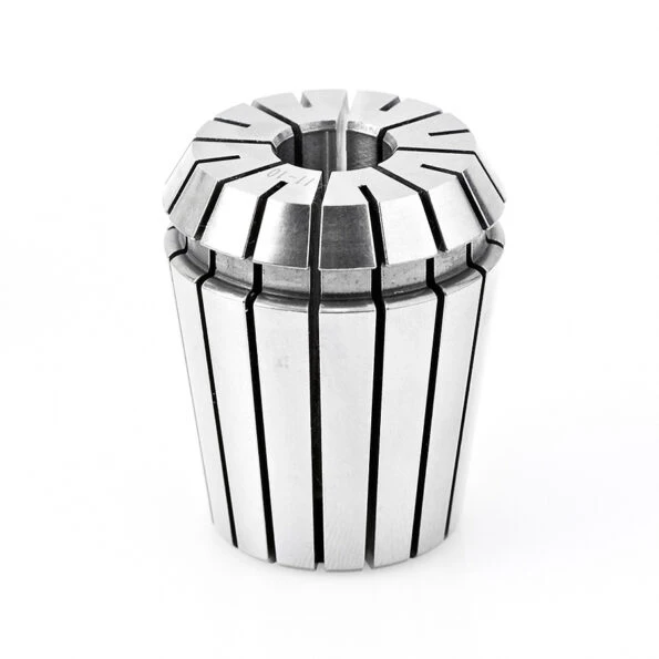 CO 134 10 11mm CNC High Precision Spring Collet for ER32 Tool Holder
