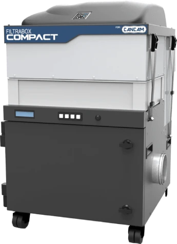 Compact