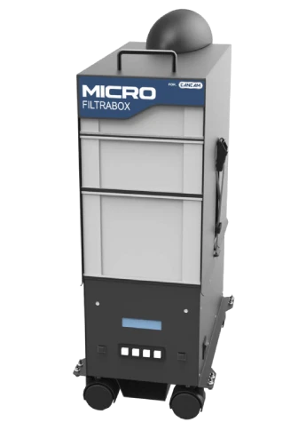Micro